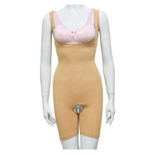 Body shaper Shapewear for Women - Full Body Shape wear