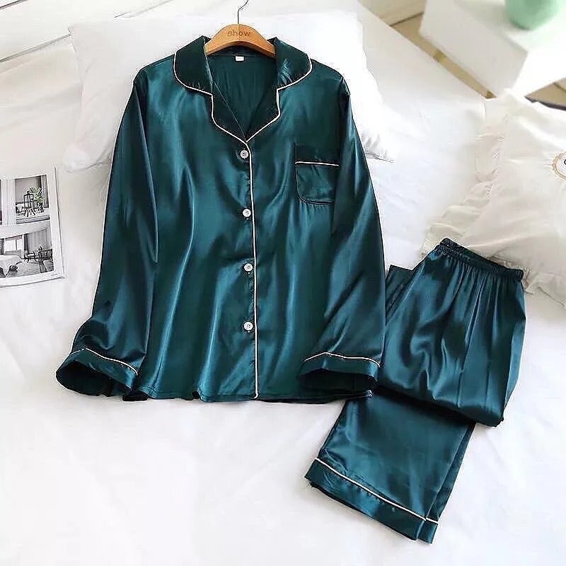 Night Wear