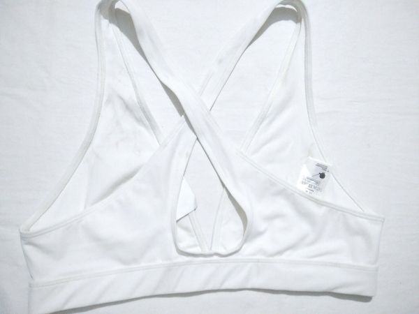 Smart & Sexy Women's Signature Lace Deep V Neck Wireless Bralette