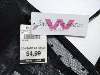 Fancy T-shirt padded under wire bra Lined Perfect Coverage Womens Bra Multicolor 42 C