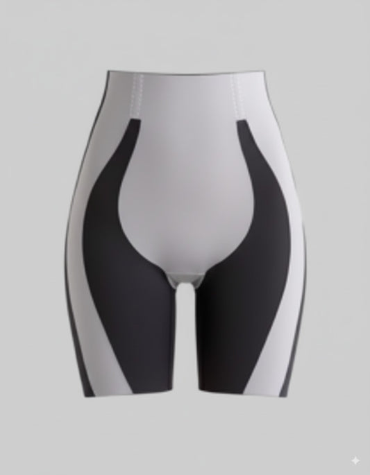 Women's High Quality New Leggings Body Shaping Sports Shapewear