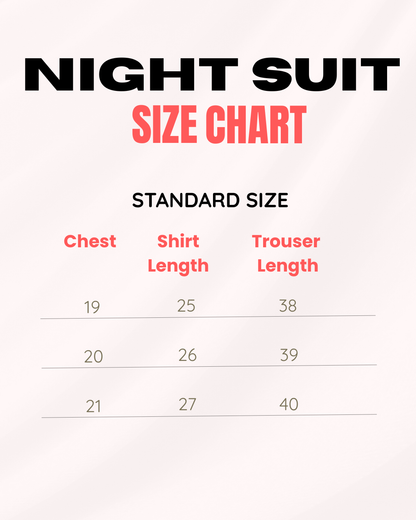 Women’s Baby Pink "BOSTON" Graphic Loungewear Set – Casual Sleeveless Top & Wide-Leg Tracksuit Pajamas