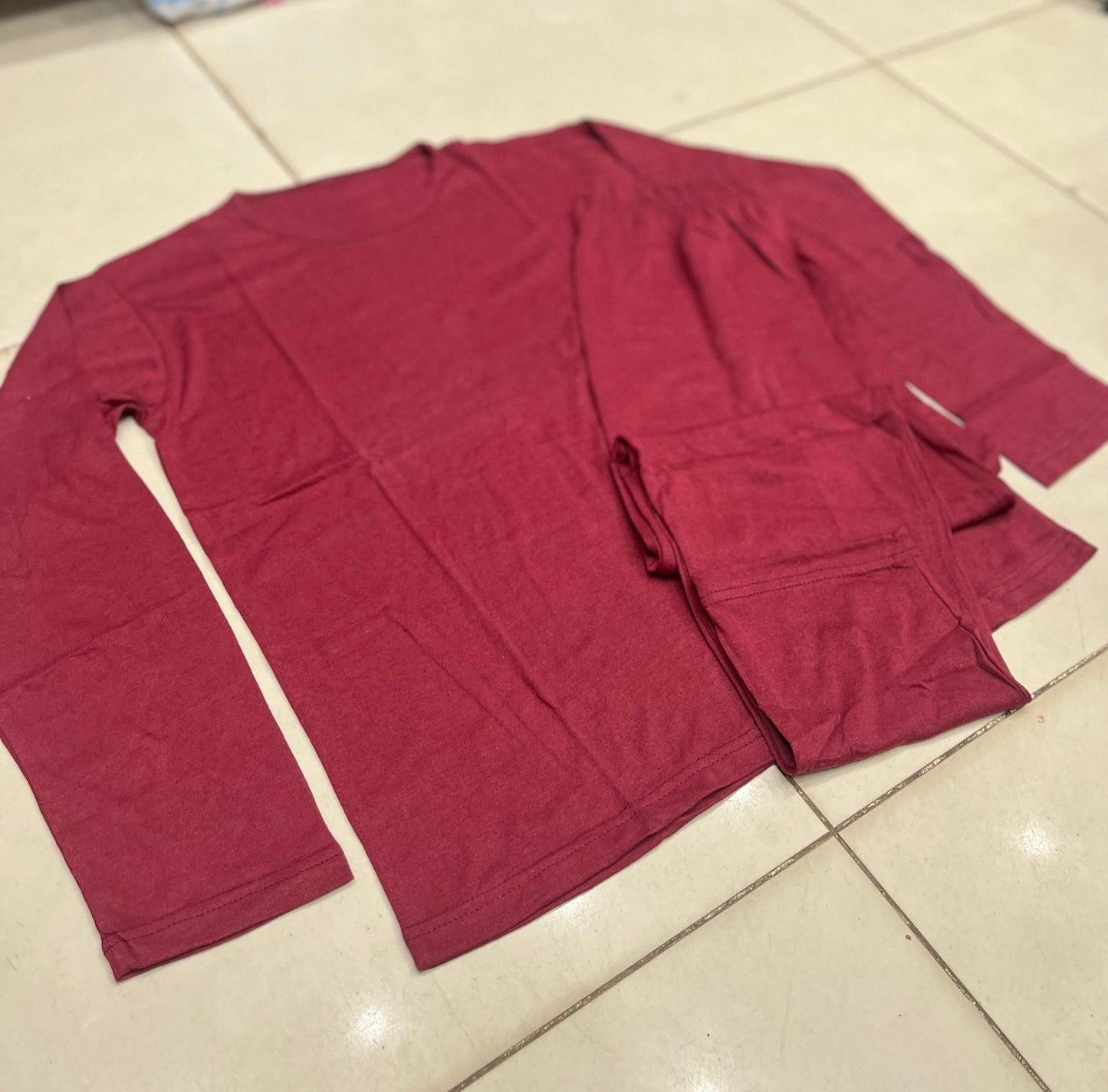 Crafted from lightweight, breathable, and stretchable fabric that feels incredibly soft against the skin