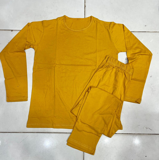 Crafted from lightweight, breathable, and stretchable fabric that feels incredibly soft against the skin
