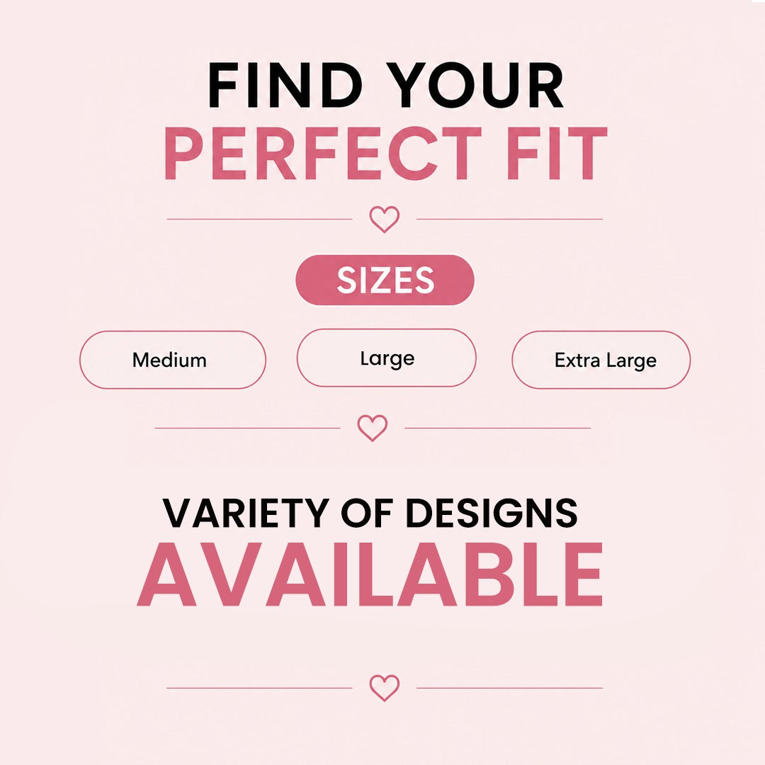 Trending Women's Night Suit Set – Soft Cotton Pajama Set with Top & Trouser | 15 Designs