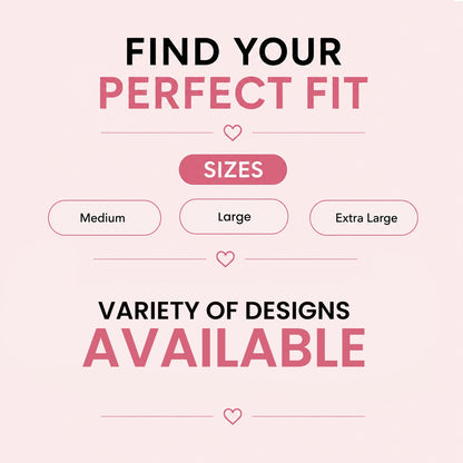 Trending Women's Night Suit Set – Soft Cotton Pajama Set with Top & Trouser | 15 Designs