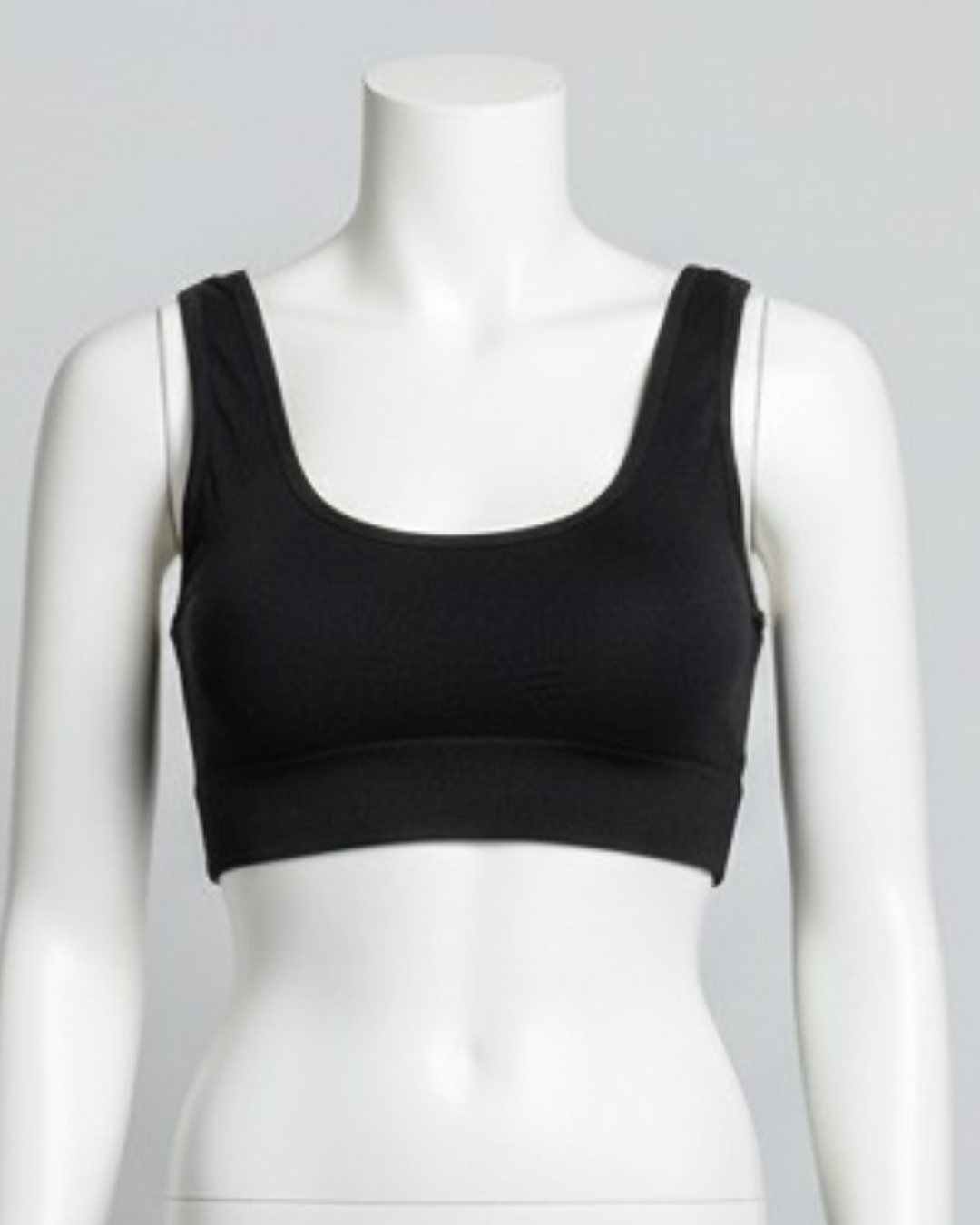 Breathable & Comfortable Cool Liftup Air Bra for Ladies & Girls