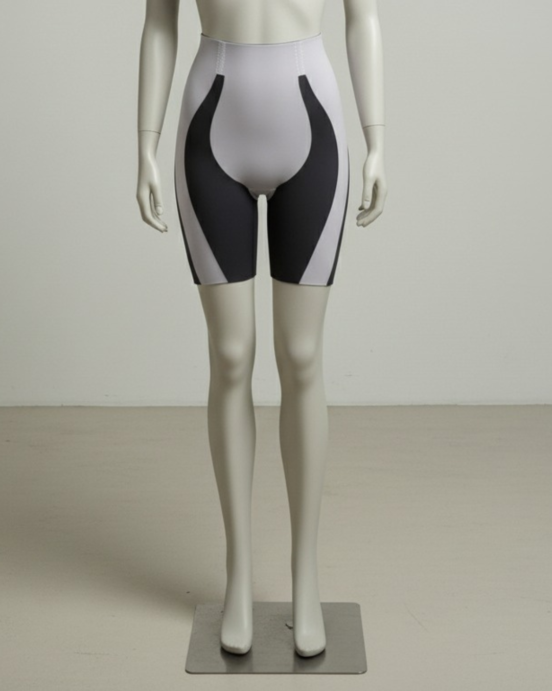 Women's High Quality New Leggings Body Shaping Sports Shapewear