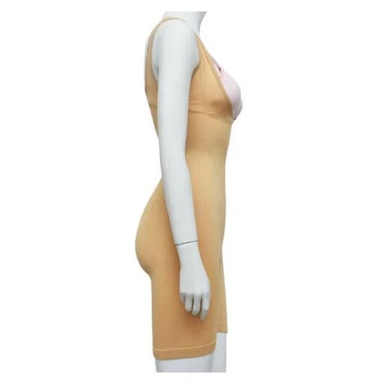 Body shaper Shapewear for Women - Full Body Shape wear