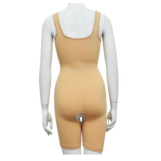 Body shaper Shapewear for Women - Full Body Shape wear