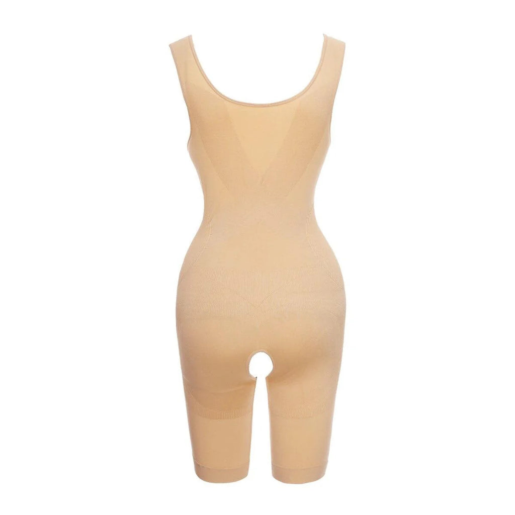 Body shaper Shapewear for Women - Full Body Shape wear