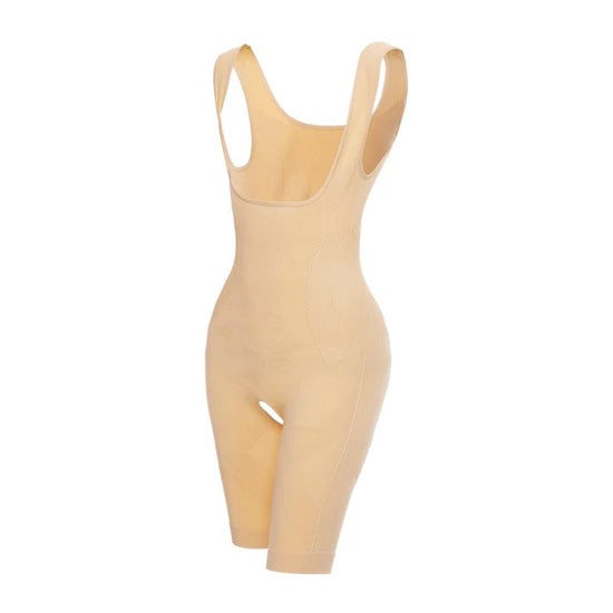 Body shaper Shapewear for Women - Full Body Shape wear