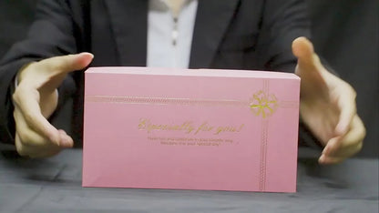 Period Cramp Relief Electric Heating Belt Massager